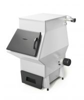 КВ Ташкент 2017 Электро 16 кВт