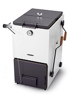 КВ Цельсий Автоматик 20 кВт