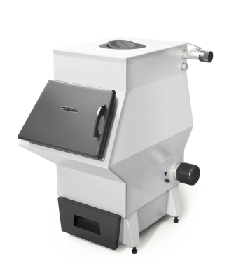 КВ Ташкент 2017 Электро 12 кВт, ЧВК