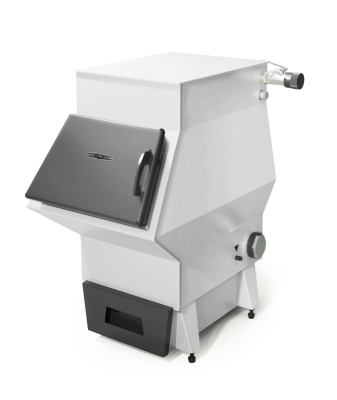 КВ Ташкент 2017 Автоматик 12 кВт