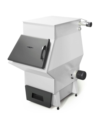 КВ Ташкент 2017 Электро 12 кВт