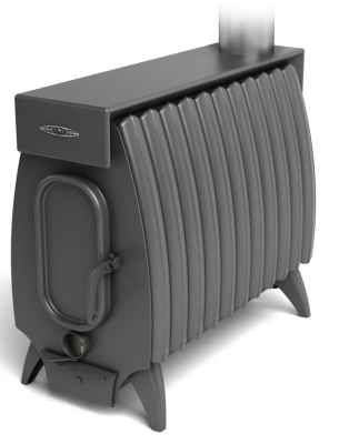 ПО Огонь-Батарея 11 Лайт антрацит