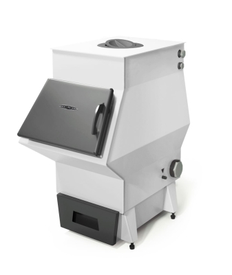 КВ Ташкент 2017 Лайт 16 кВт, ЧВК