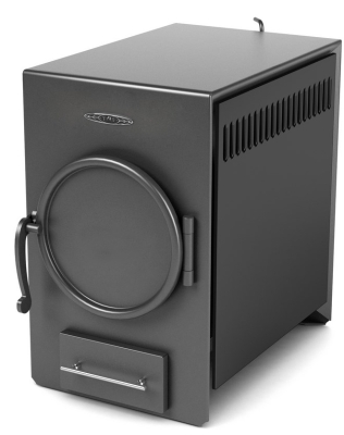 ПО Нормаль-2 антрацит, ТЗ