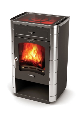 ПО Яуза-2 антрацит, НВ