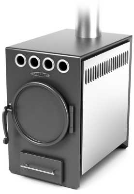 ПО Нормаль-2 Турбо антрацит, НК, ТВ