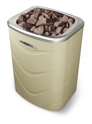 ПБ Примавольта 3кВт беж