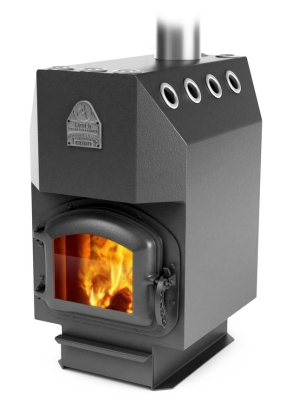 ПО Инженер, ЧД, СК, ТВ