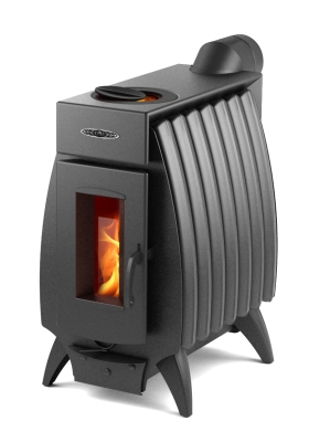 ПО Огонь-Батарея 7Б антрацит