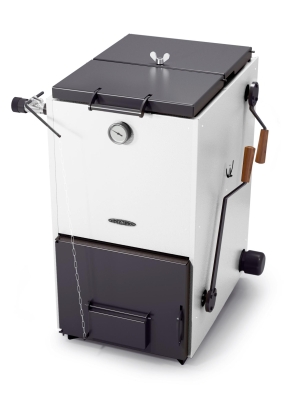 КВ Цельсий Электро 25 кВт