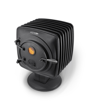 ПО Фаренгейт 8 Лайт антрацит