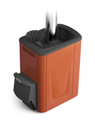 ПБ Гейзер 2014 Carbon ДА КТК ЗК терракота