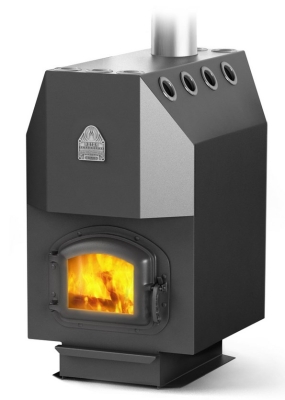 ПО Доцент, ЧД, ТВ