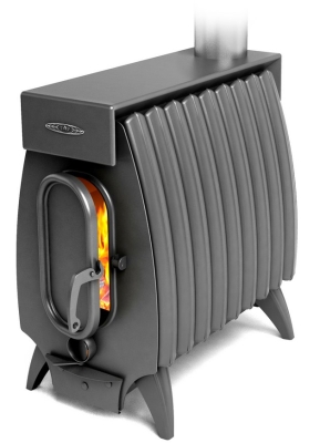 ПО Огонь-Батарея 9 Лайт антрацит