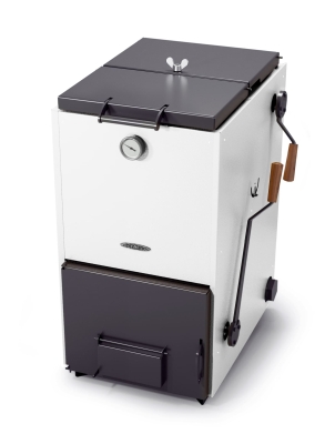 КВ Цельсий Лайт 25 кВт