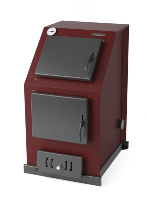 КВ Оптимус Лайт 30кВт