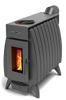 ПО Огонь-Батарея 9 антрацит