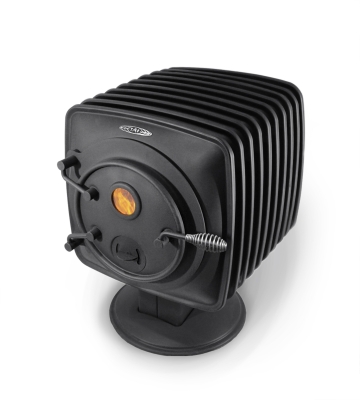 ПО Фаренгейт 10 Лайт антрацит