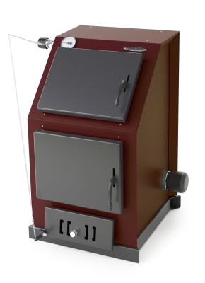 КВ Оптимус Электро 12 кВт 115