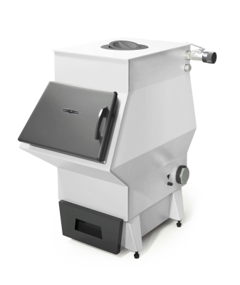 КВ Ташкент 2017 Автоматик 20 кВт, ЧВК