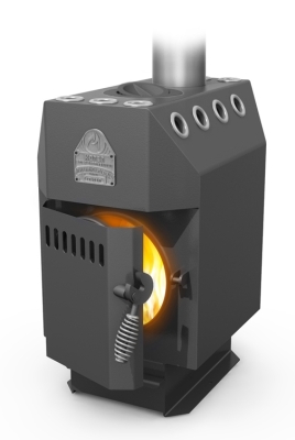 ПО Студент СД СК ТВ ЧВК 115