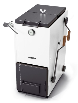 КВ Цельсий Автоматик 16 кВт