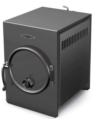 ПО Нормаль-1 антрацит, ТЗ