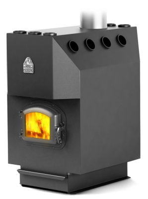 ПО Профессор, ЧД, СК, ТВ