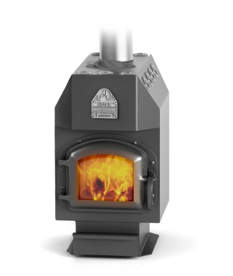 ПО Студент Уголь ЧД ЧК ЗГ ТВ ЧВК 115