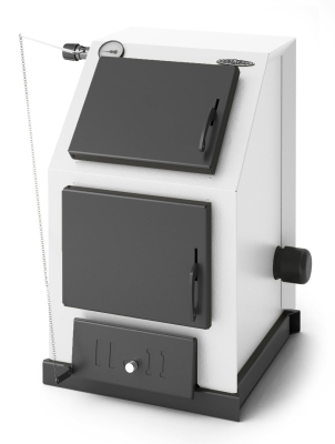 КВ Оптимус Электро 12 кВт