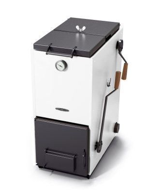 КВ Цельсий Лайт 16 кВт