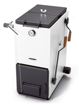 КВ Цельсий Электро 16 кВт