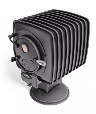 ПО Фаренгейт 10 антрацит