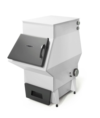 КВ Ташкент 2017 Лайт 12 кВт