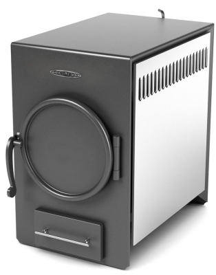 ПО Нормаль-2 антрацит, НК, ТЗ