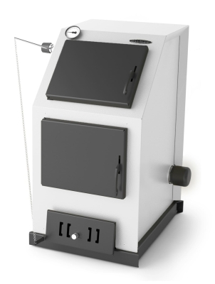 КВ Оптимус Электро 25 кВт