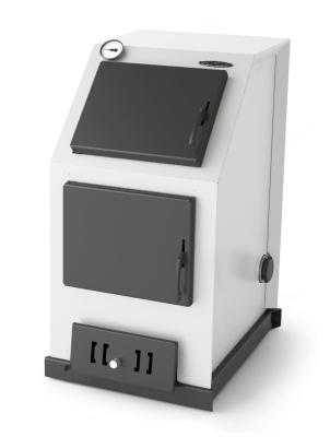 КВ Оптимус Лайт 30 кВт