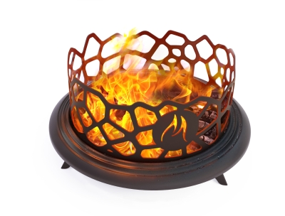  ПП Очаг Неандерталь Лайт- купить в интернет-магазине TMF